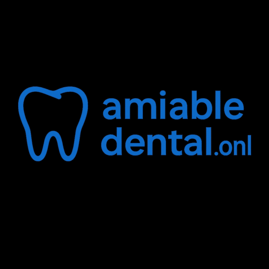 Amiabledental
